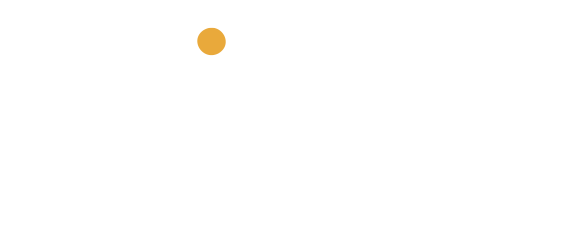 Sika Consulting