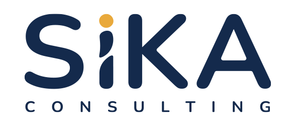 Sika Consulting