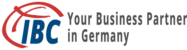 IBC : Brand Short Description Type Here.