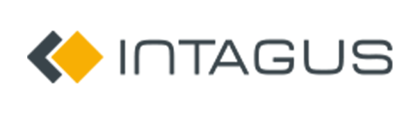 INTAGUS : Brand Short Description Type Here.