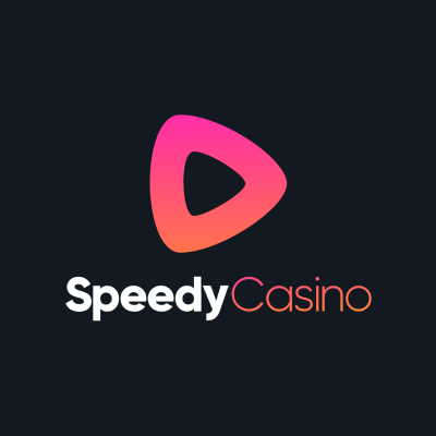 Mr Punter Casino